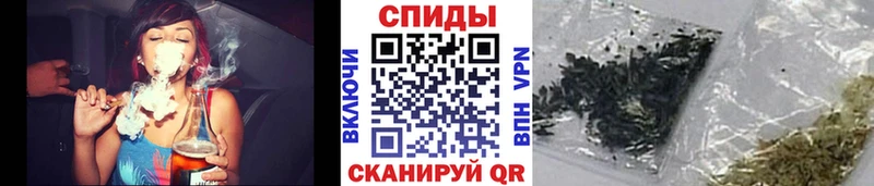 OMG tor  продажа наркотиков  Лабытнанги  БУТИРАТ оксибутират 