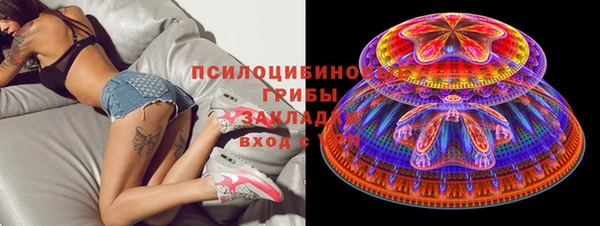 MDMA Заволжск