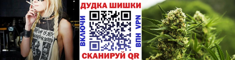 Шишки марихуана планчик Лабытнанги